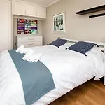 Vila Casa Sabene *