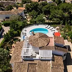 Villa Casa Sabene *