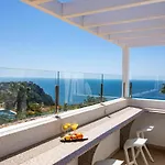 Casa Sabene Balcon del Mar