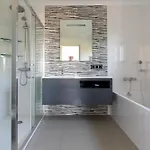 Casa Sabene Villa