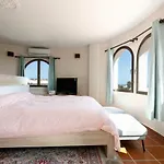 Vila Casa Sabene