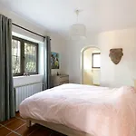 Villa Casa Sabene Balcon del Mar