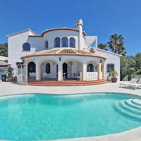 Casa Sabene *