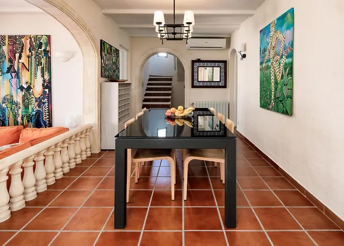 Casa Sabene *