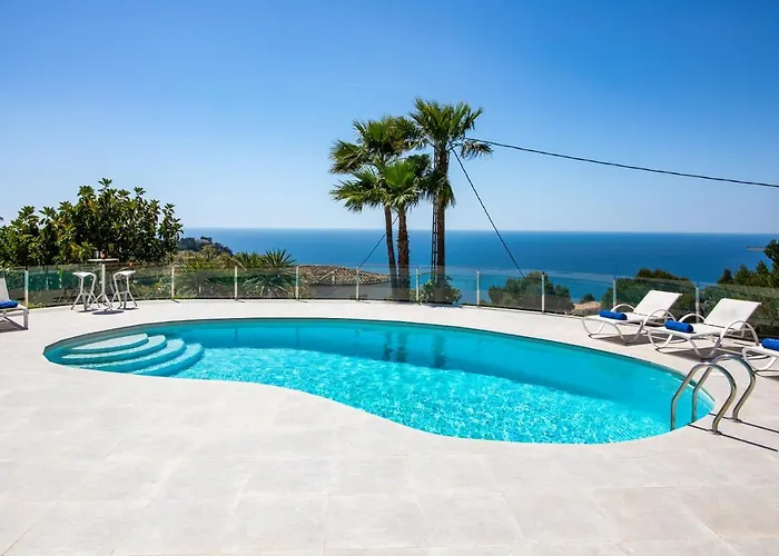 Villa Casa Sabene *