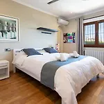 Casa Sabene *