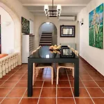 Casa Sabene *