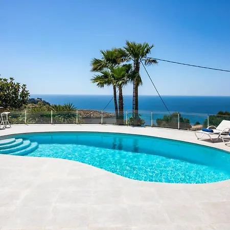 Villa Casa Sabene *