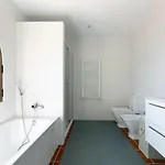 Villa Casa Sabene *