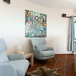 Casa Sabene Villa *