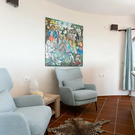 Casa Sabene Villa *